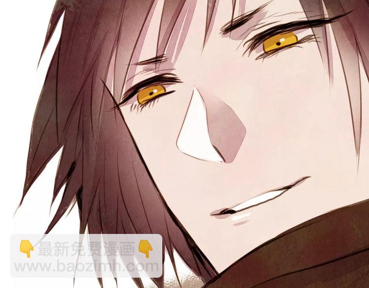 第7话 恨之入骨-第7话