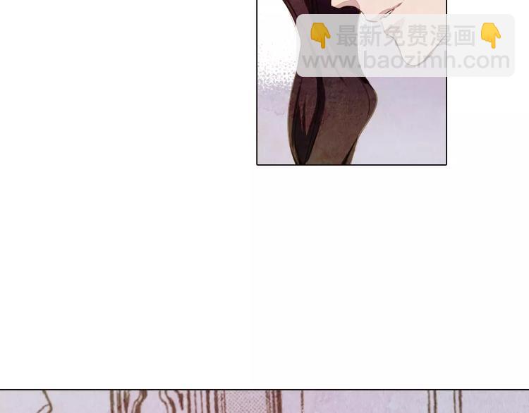 第7话 恨之入骨-第7话