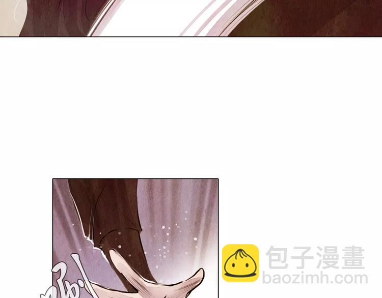 第9话 兄弟反目-第9话