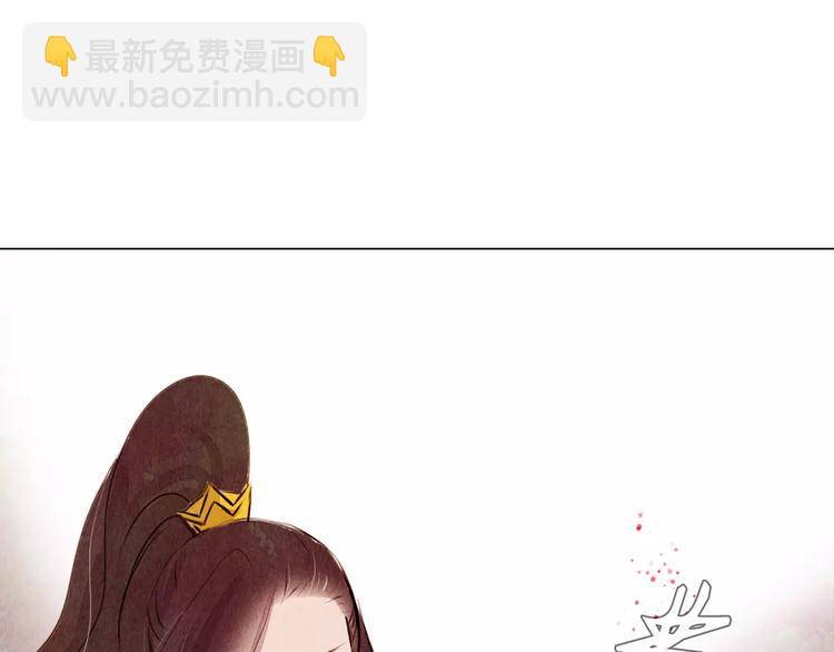 第9话 兄弟反目-第9话