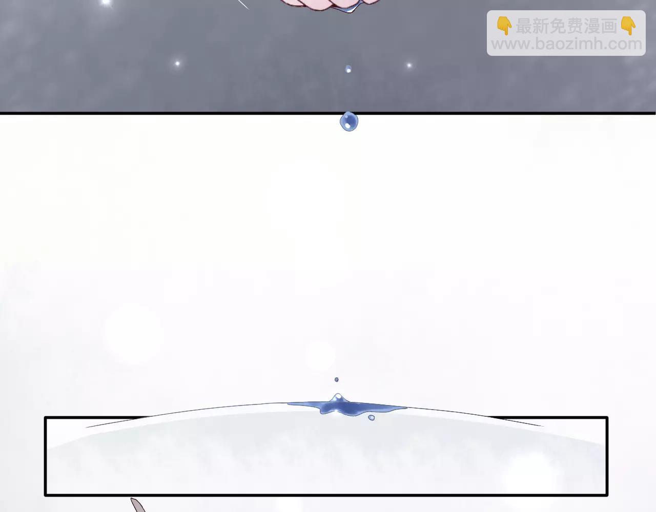 第10话 冬去春来(1/2)-第11话