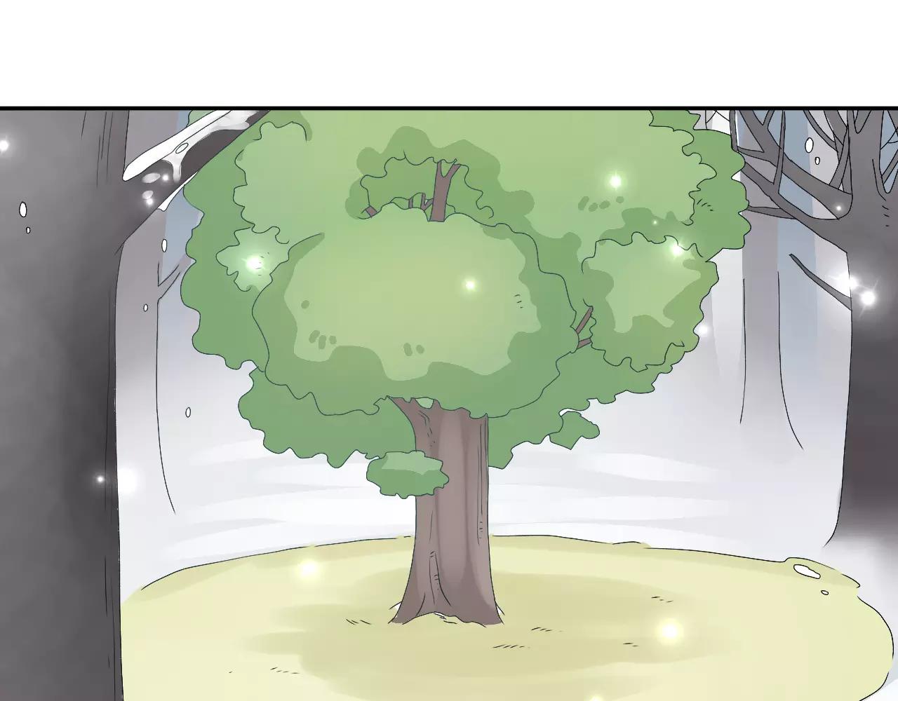 第10话 冬去春来(1/2)-第11话