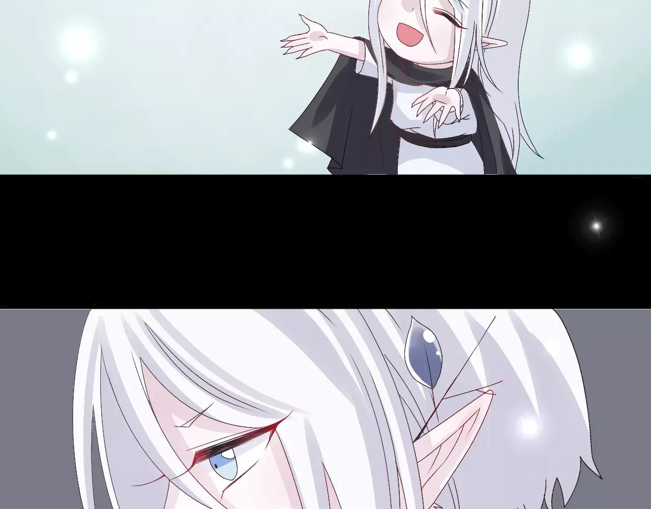 第10话 冬去春来(1/2)-第11话