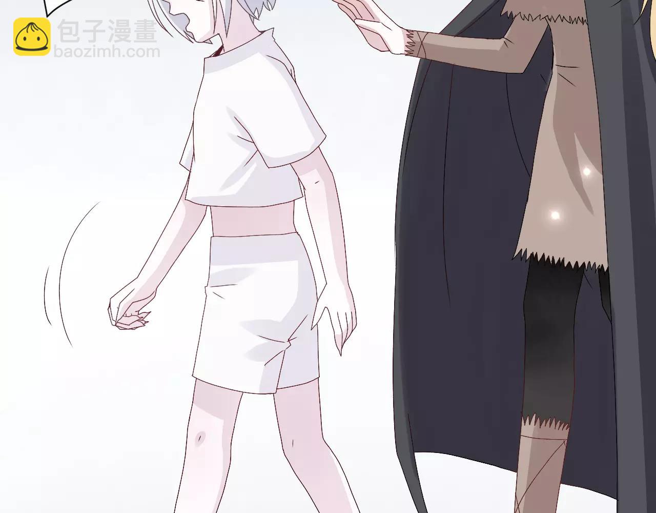 第10话 冬去春来(1/2)-第11话