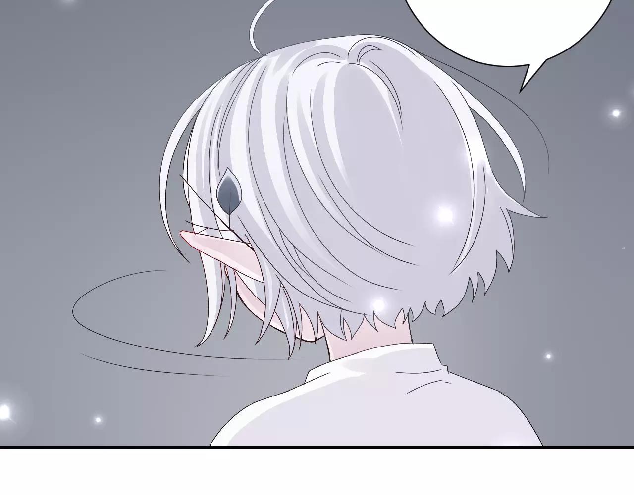 第10话 冬去春来(1/2)-第11话