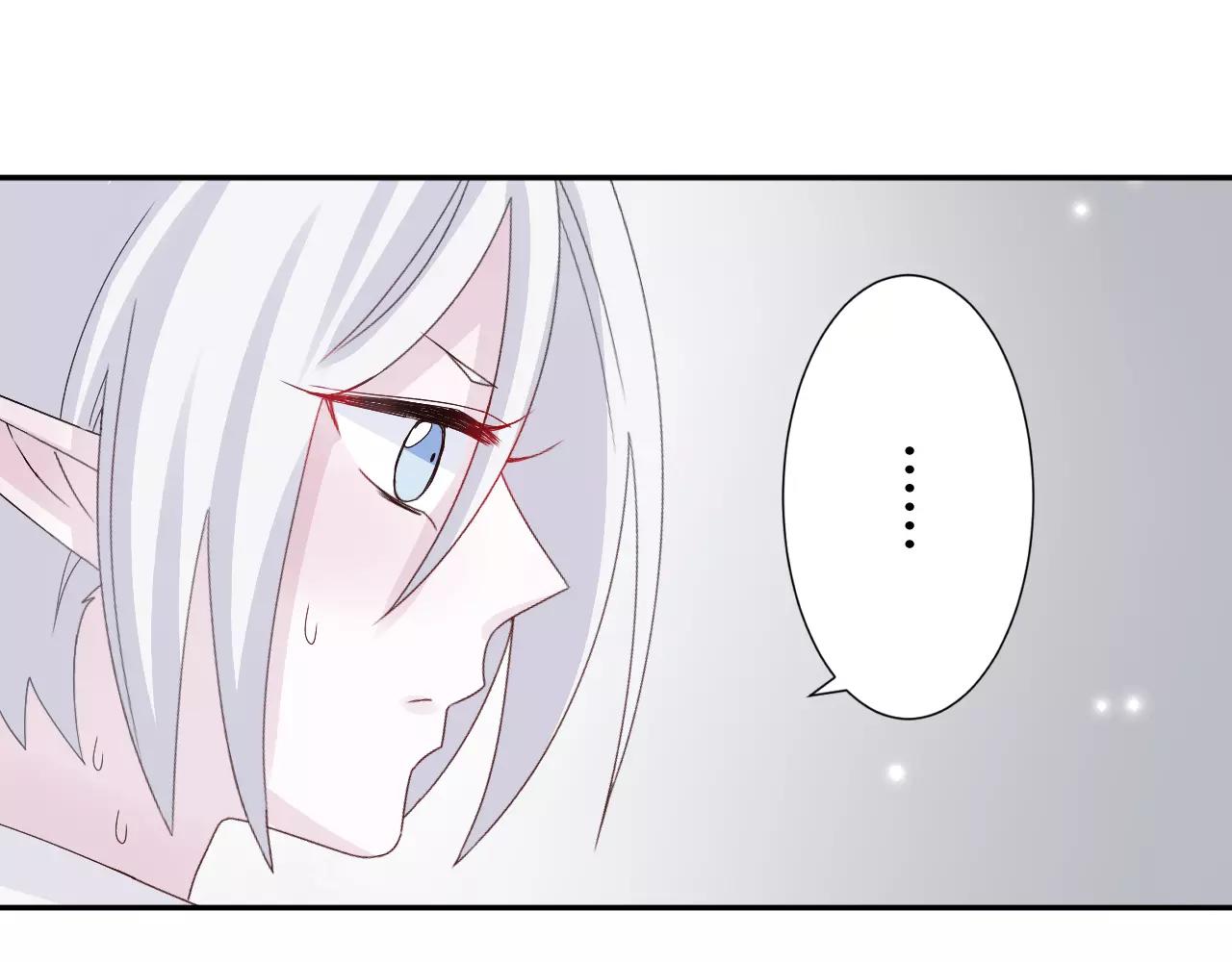 第12话 雪雪的离开(1/2)-第13话