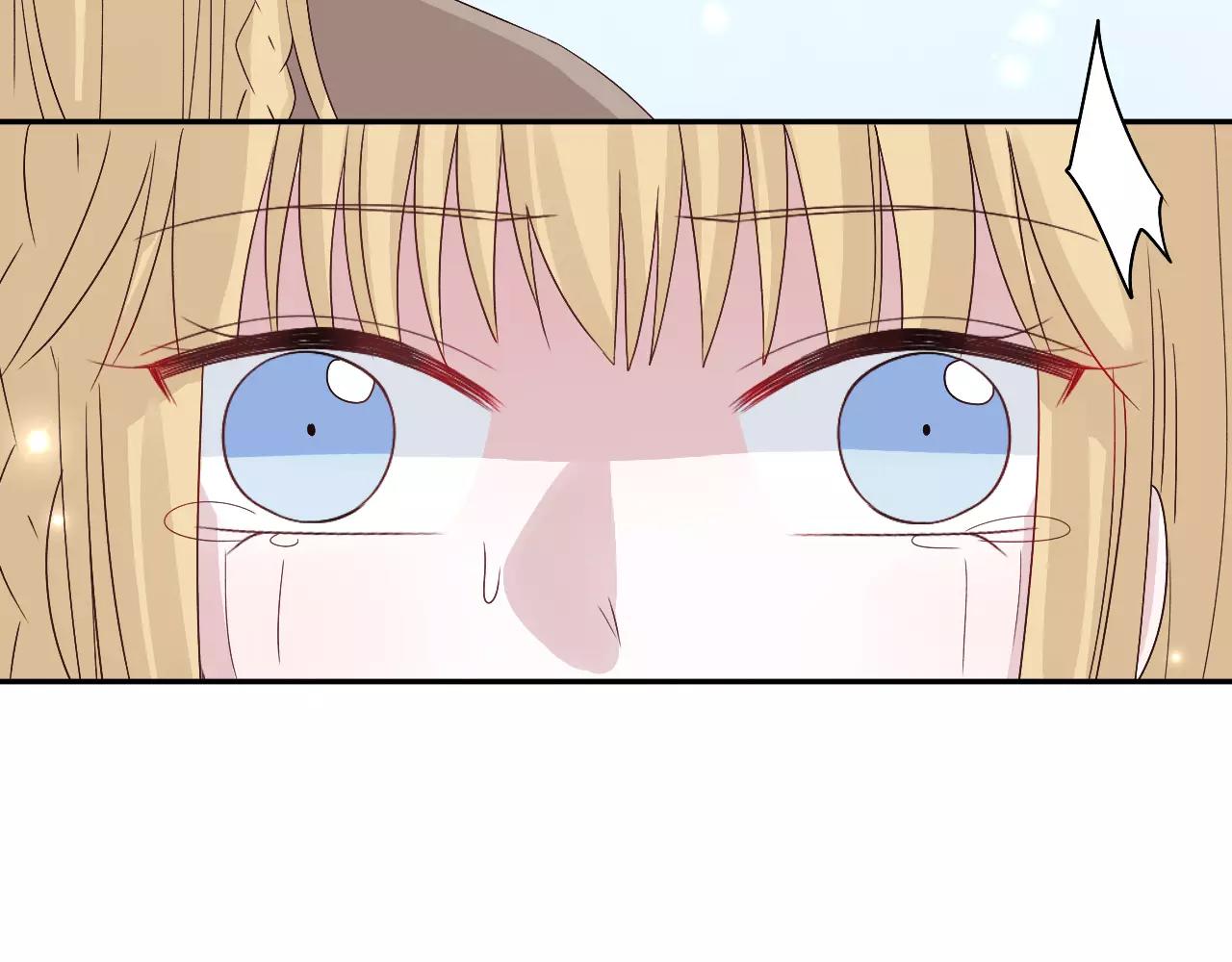 第12话 雪雪的离开(1/2)-第13话