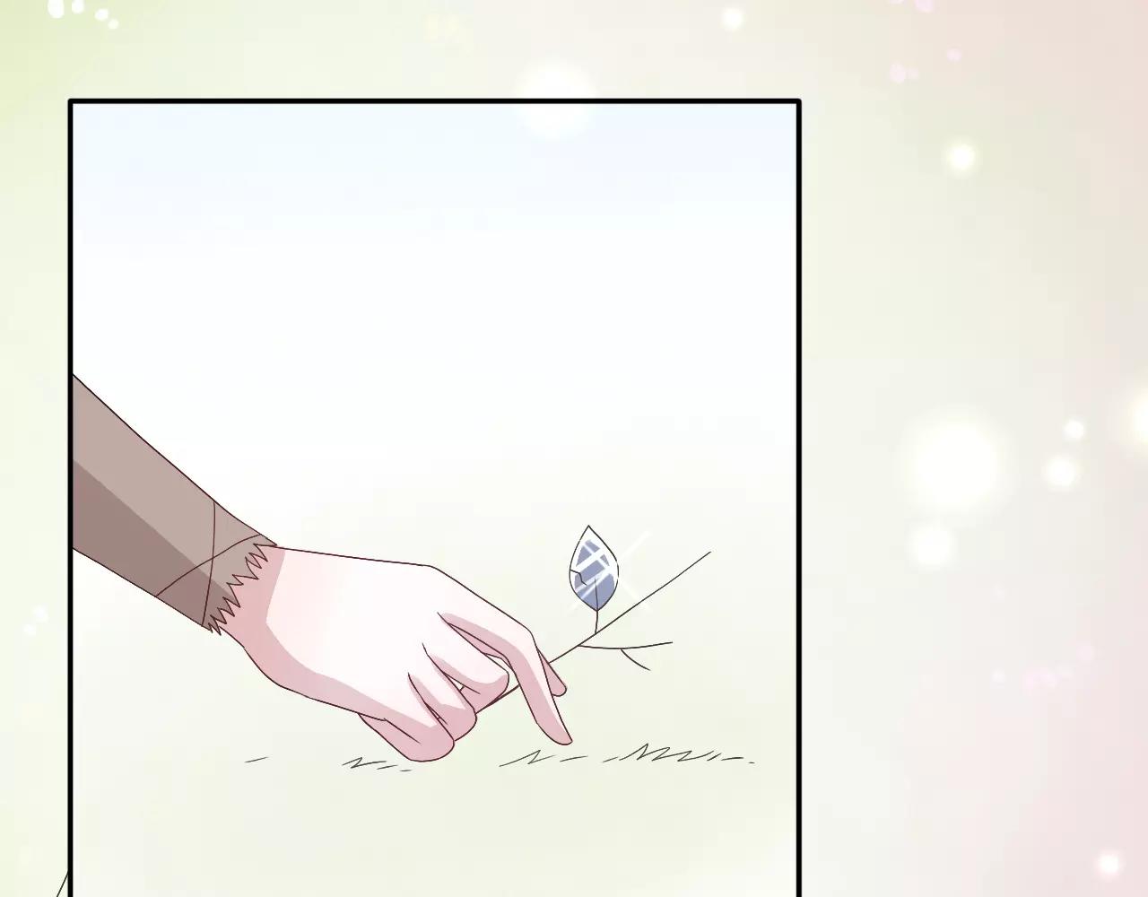 第12话 雪雪的离开(1/2)-第13话