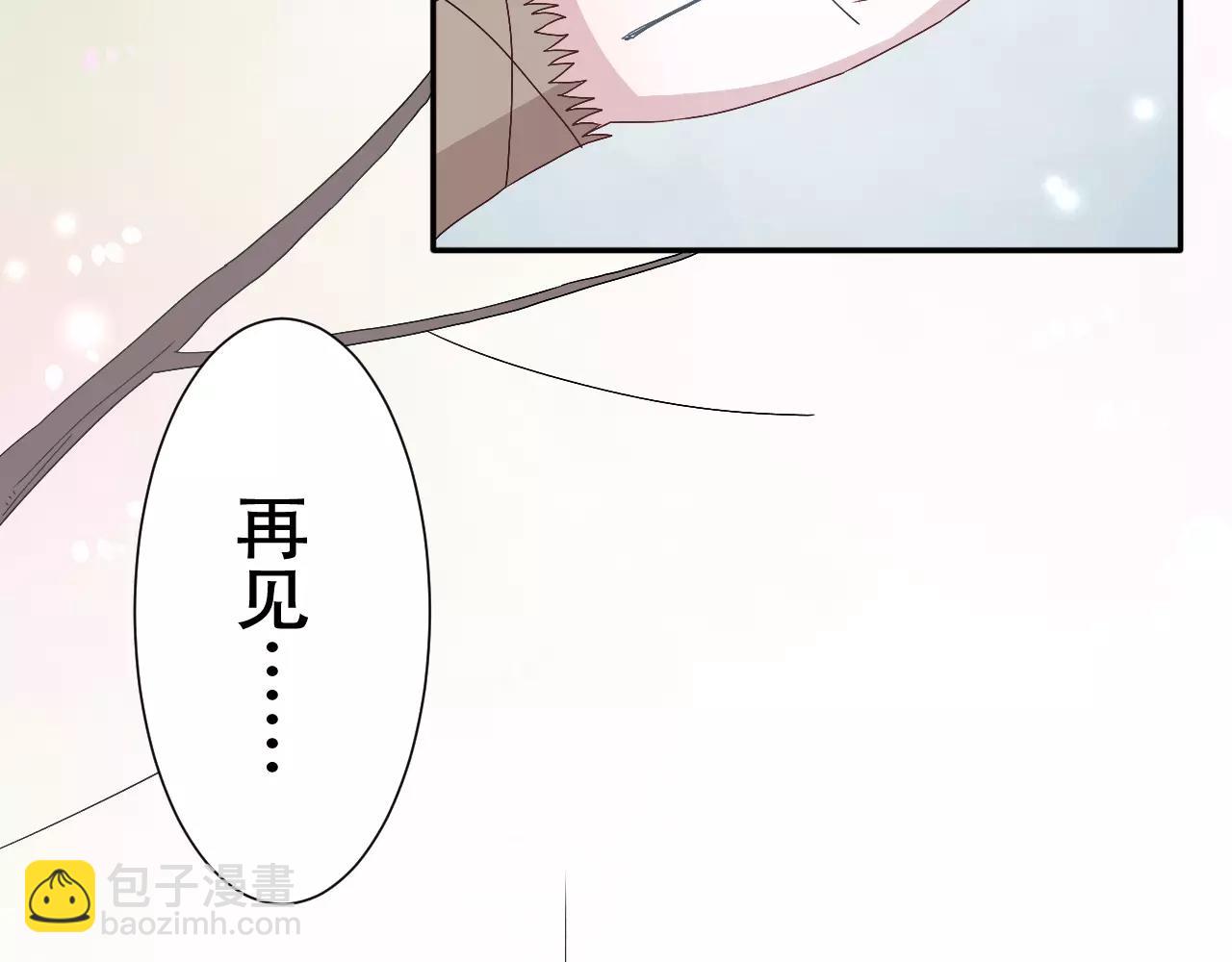 第12话 雪雪的离开(1/2)-第13话