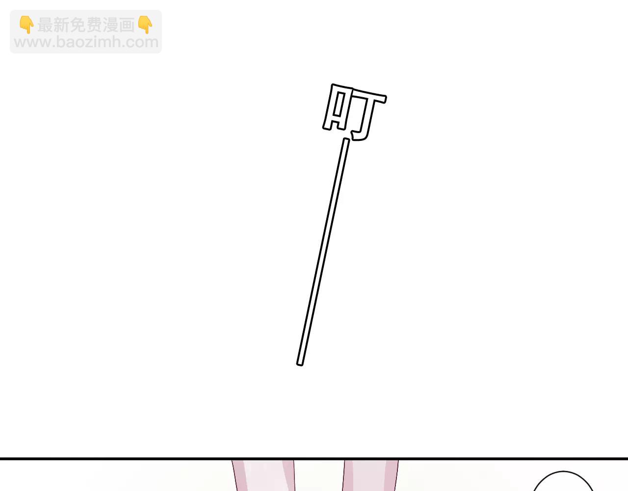 第12话 雪雪的离开(1/2)-第13话