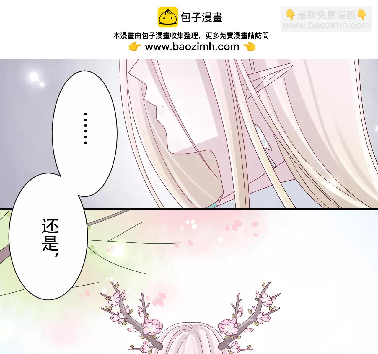 第12话 雪雪的离开(1/2)-第13话