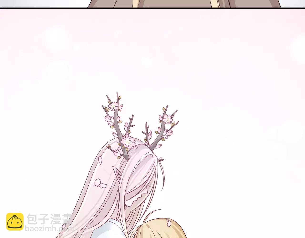 第12话 雪雪的离开(1/2)-第13话