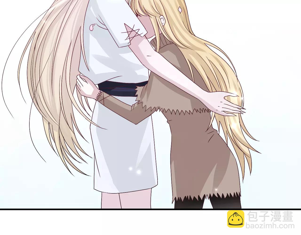 第12话 雪雪的离开(1/2)-第13话