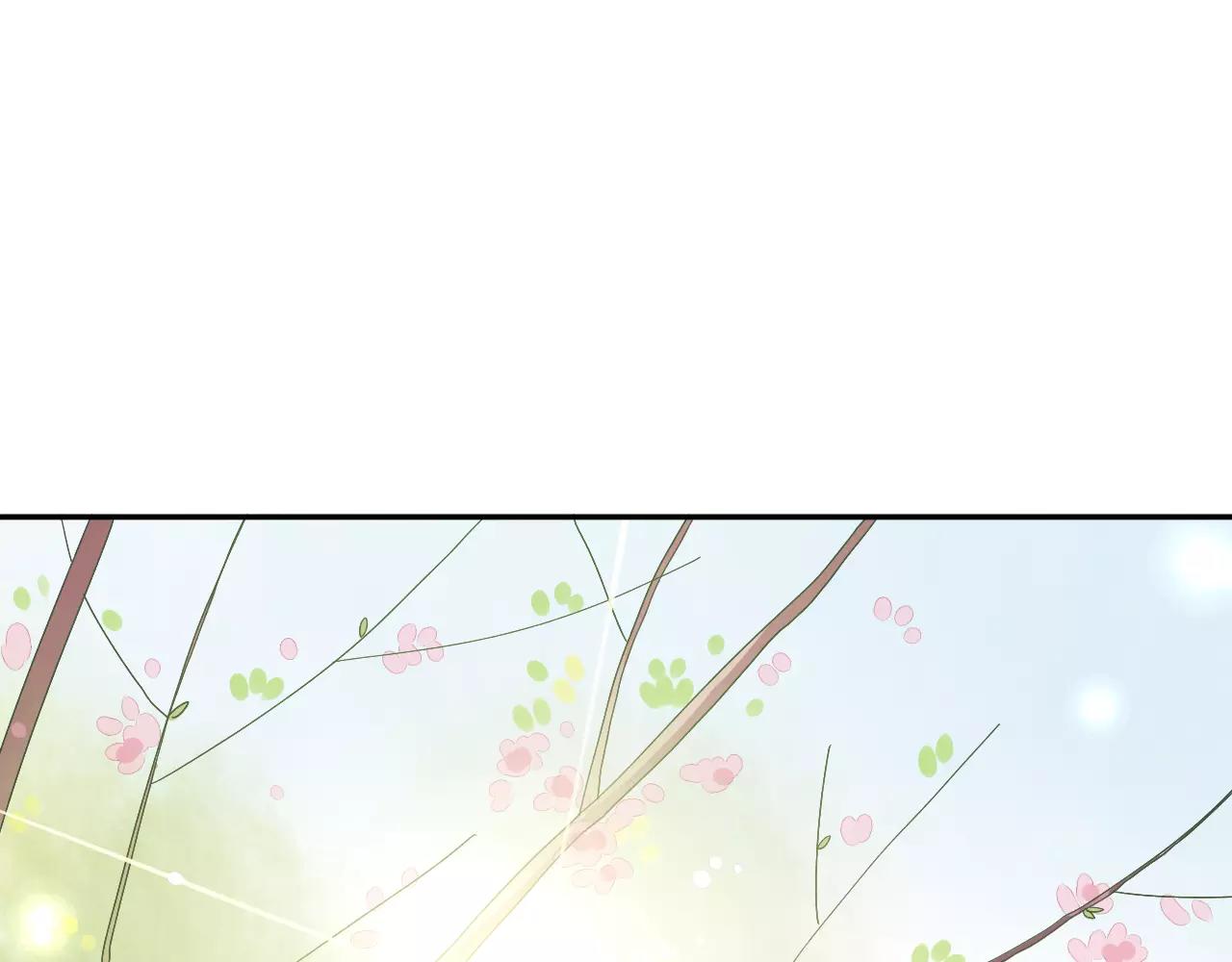 第12话 雪雪的离开(1/2)-第13话