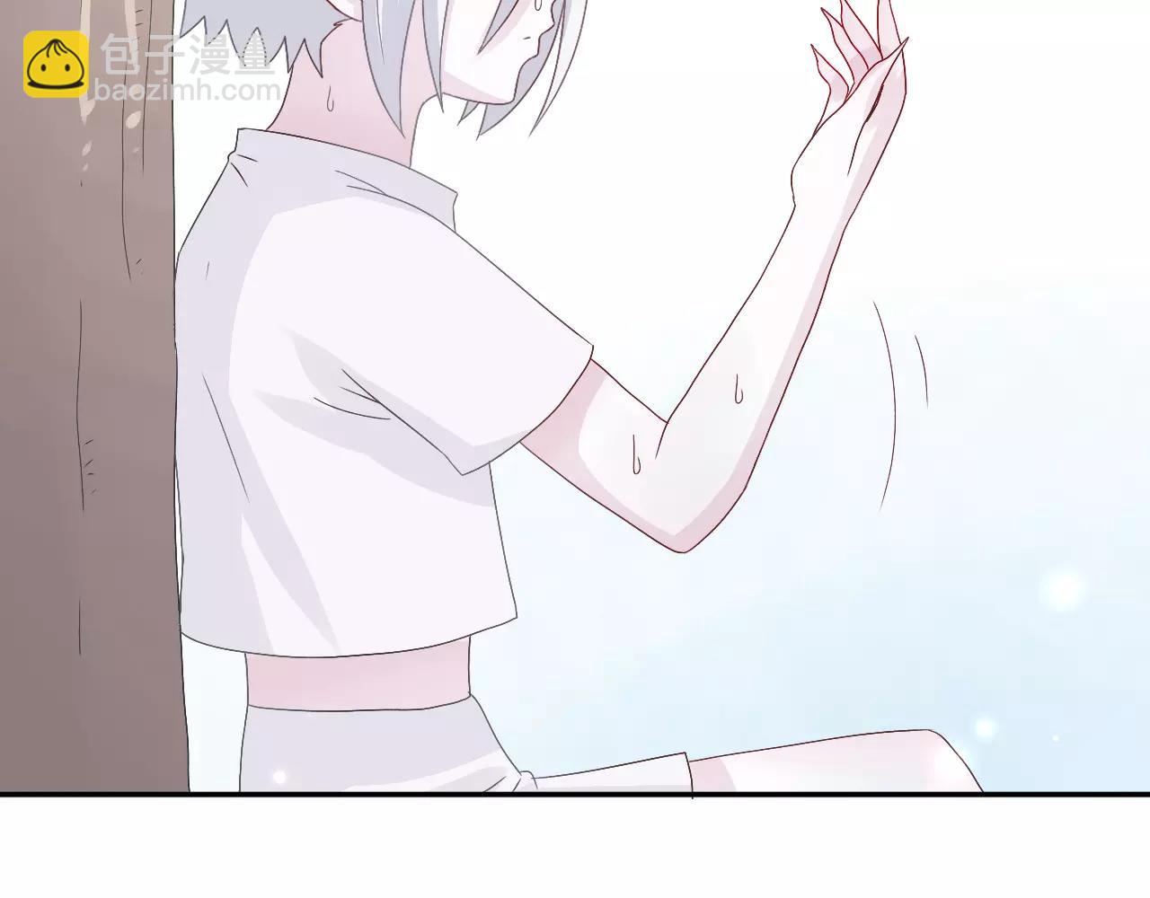 第12话 雪雪的离开(1/2)-第13话