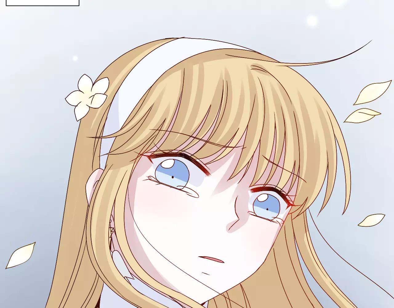 第14话  众叛亲离(1/2)-第15话