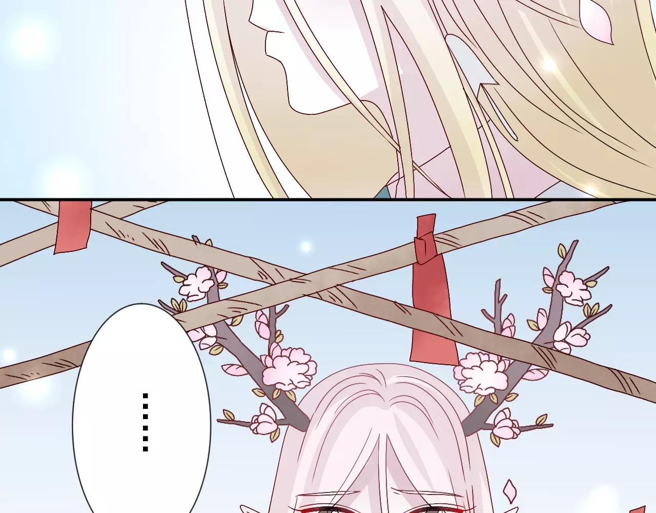 第14话  众叛亲离(1/2)-第15话