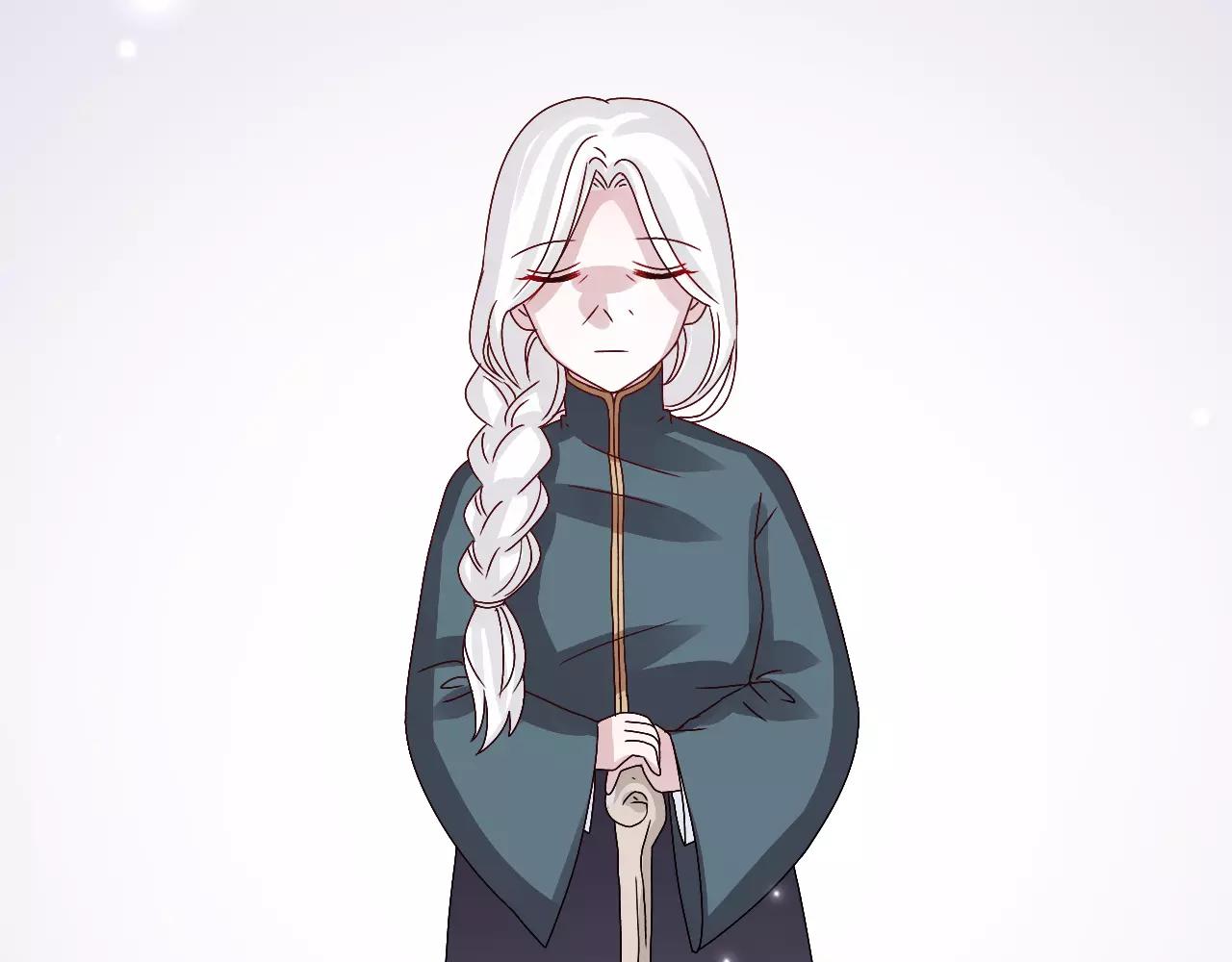 第14话  众叛亲离(1/2)-第15话