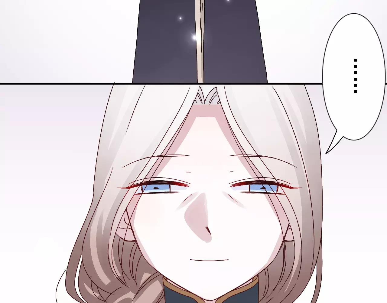 第14话  众叛亲离(1/2)-第15话