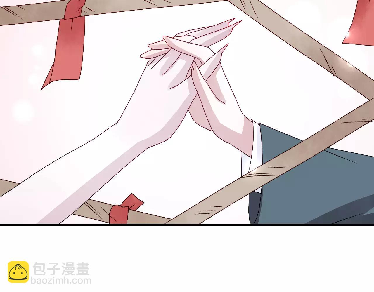 第14话  众叛亲离(1/2)-第15话