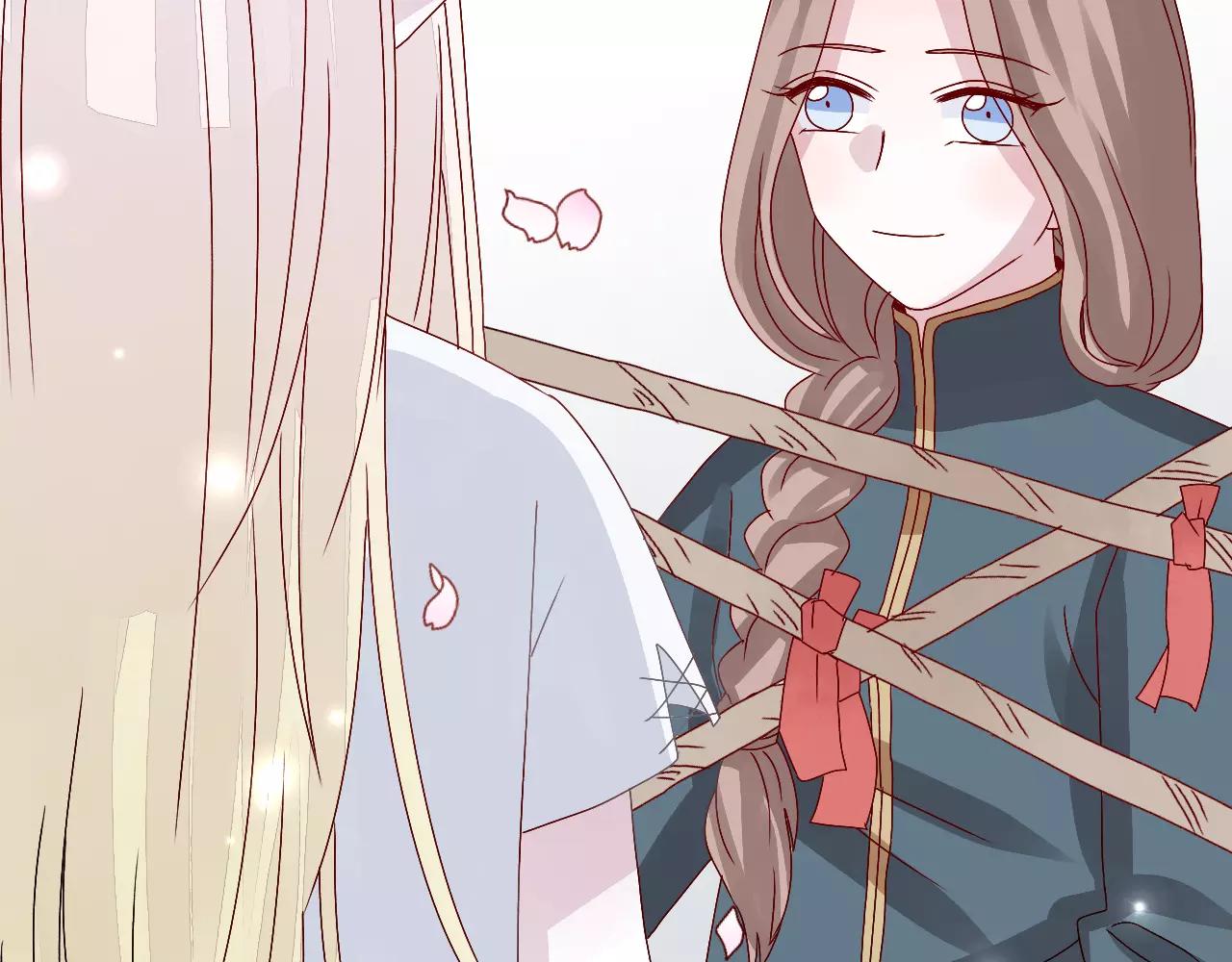 第14话  众叛亲离(1/2)-第15话