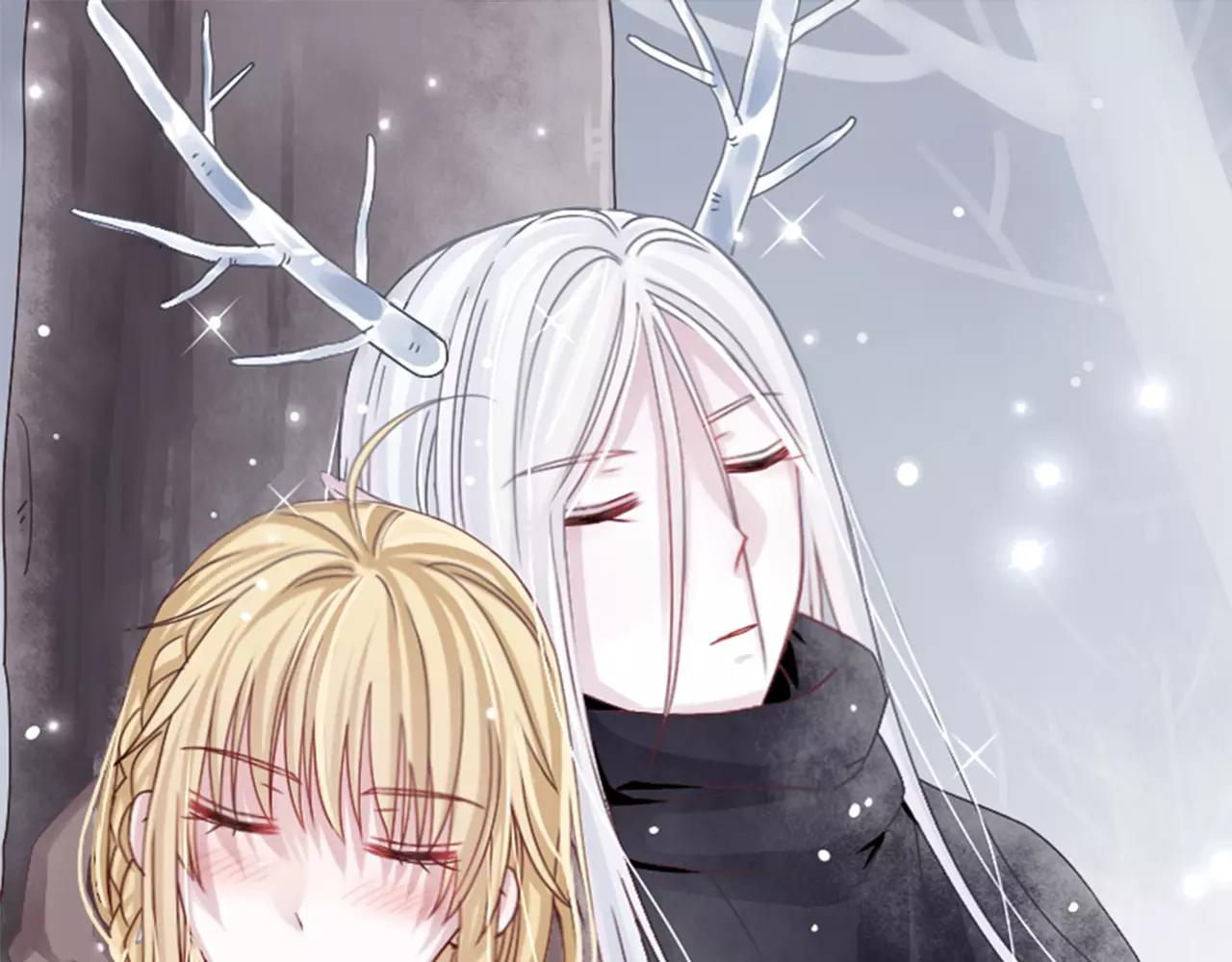 第16话 放风筝捡到宝(1/2)-第17话