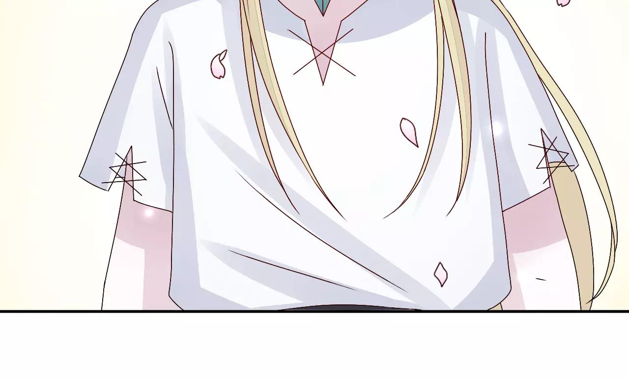 第16话 放风筝捡到宝(1/2)-第17话