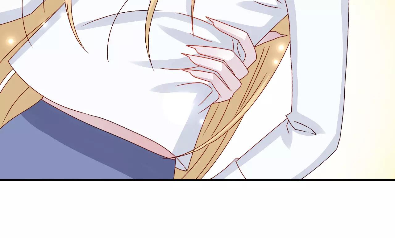 第16话 放风筝捡到宝(1/2)-第17话