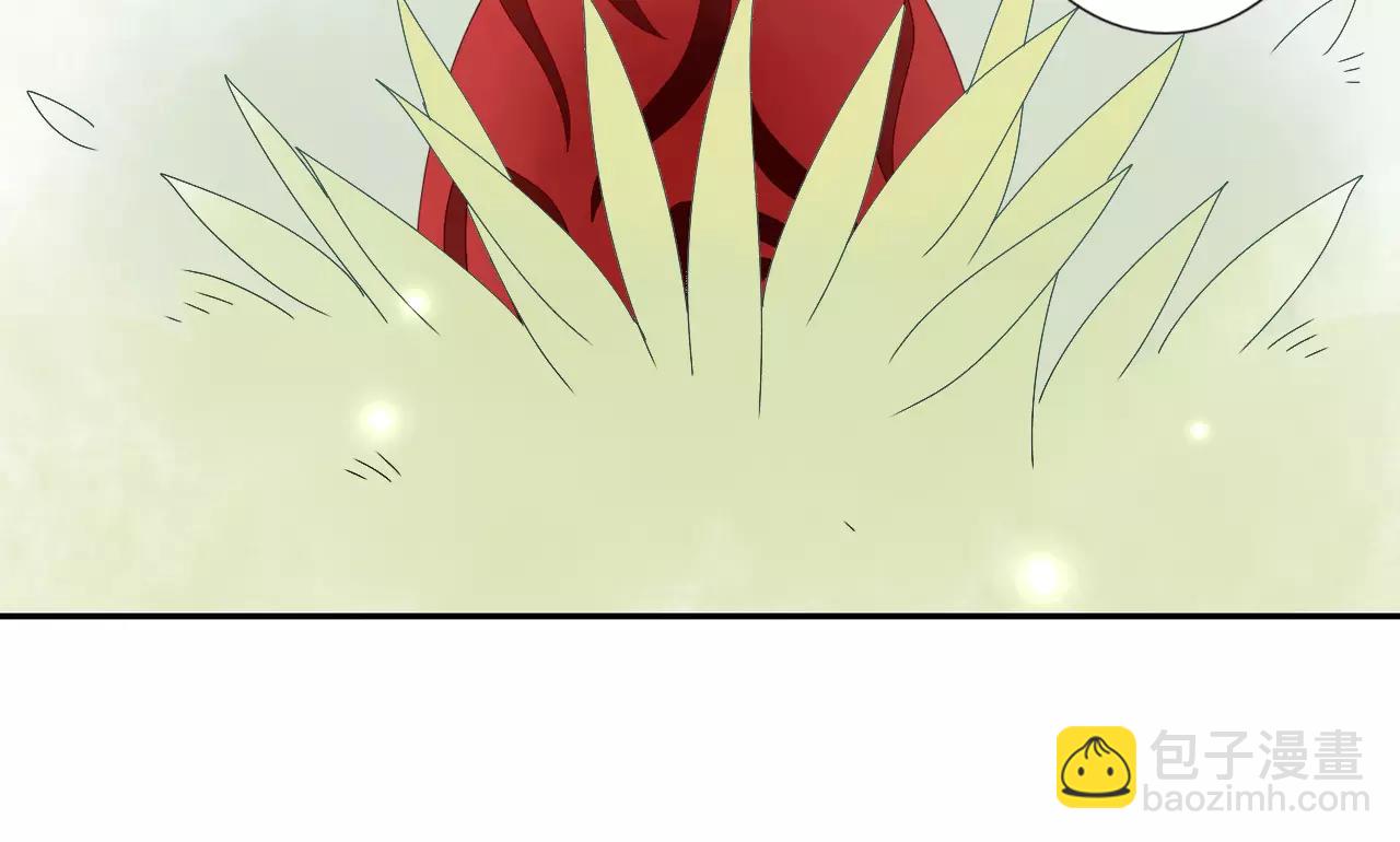 第16话 放风筝捡到宝(1/2)-第17话