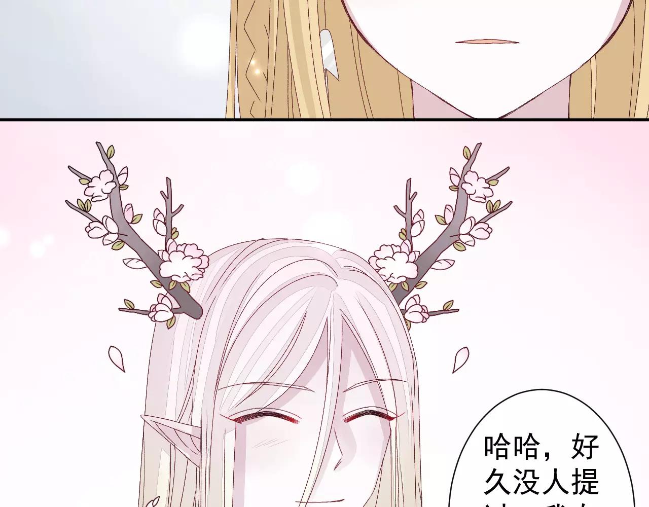 第18话 保护山灵(1/2)-第19话