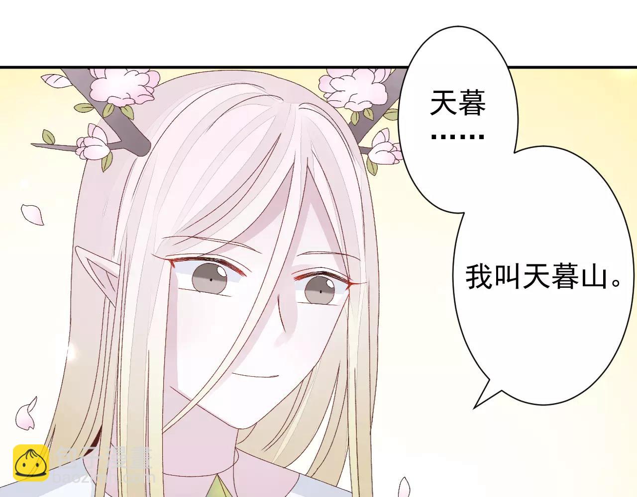 第18话 保护山灵(1/2)-第19话