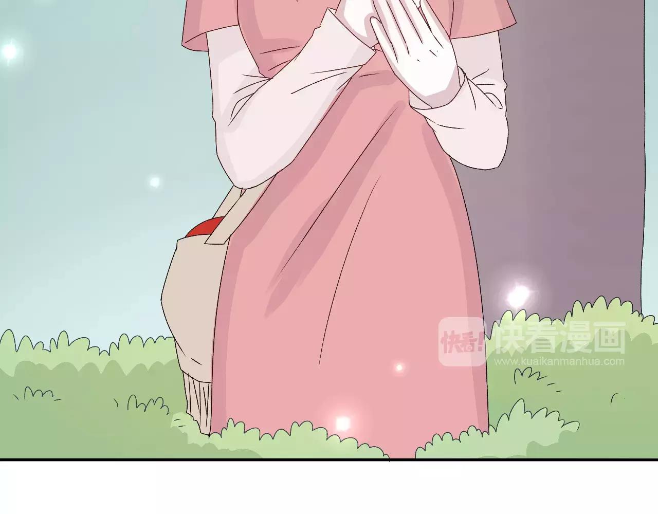 第20话 特殊能力(1/2)-第21话