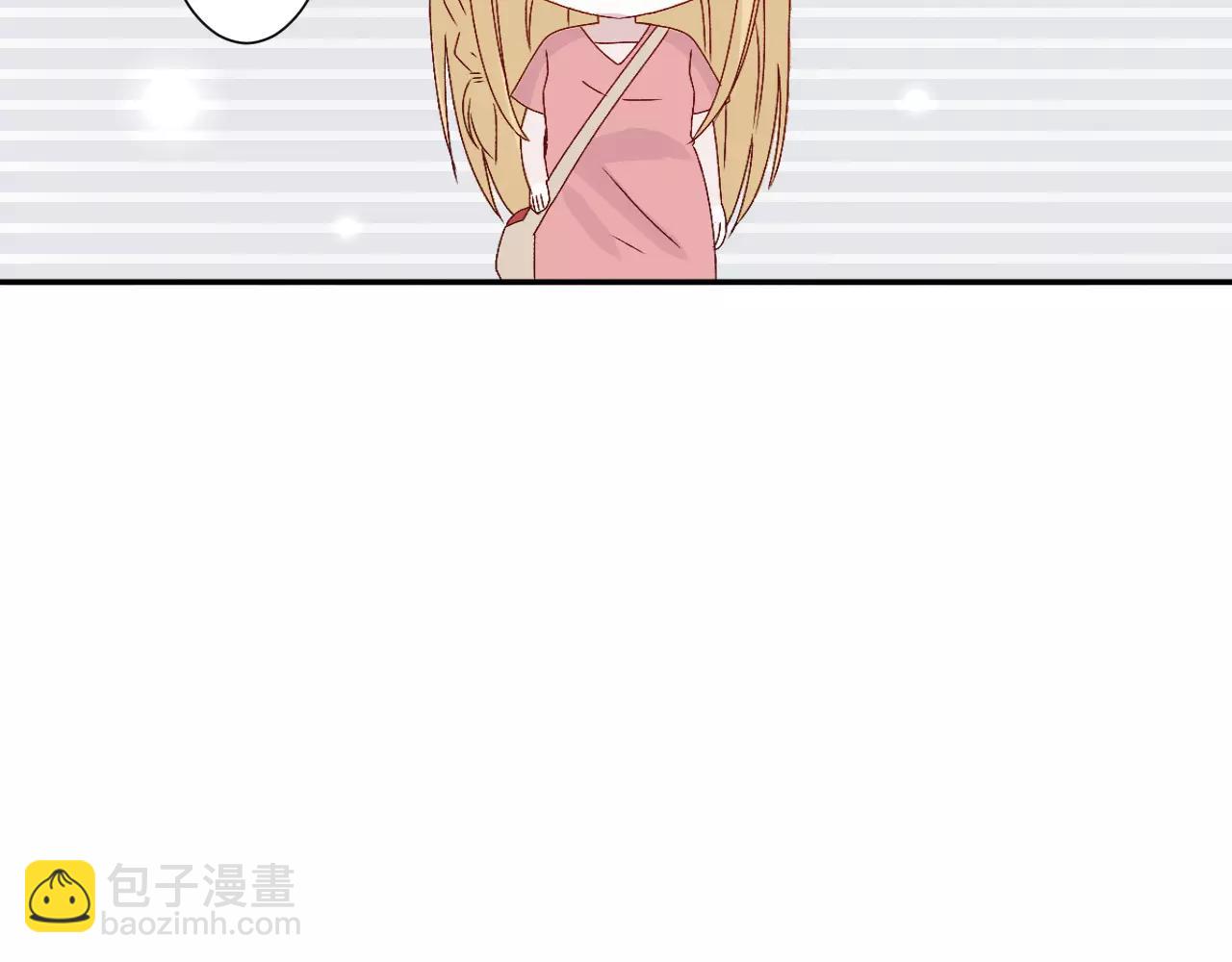 第20话 特殊能力(1/2)-第21话