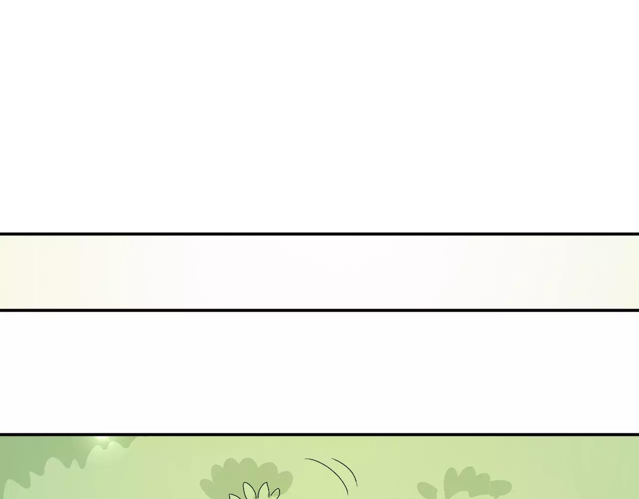 第20话 特殊能力(1/2)-第21话