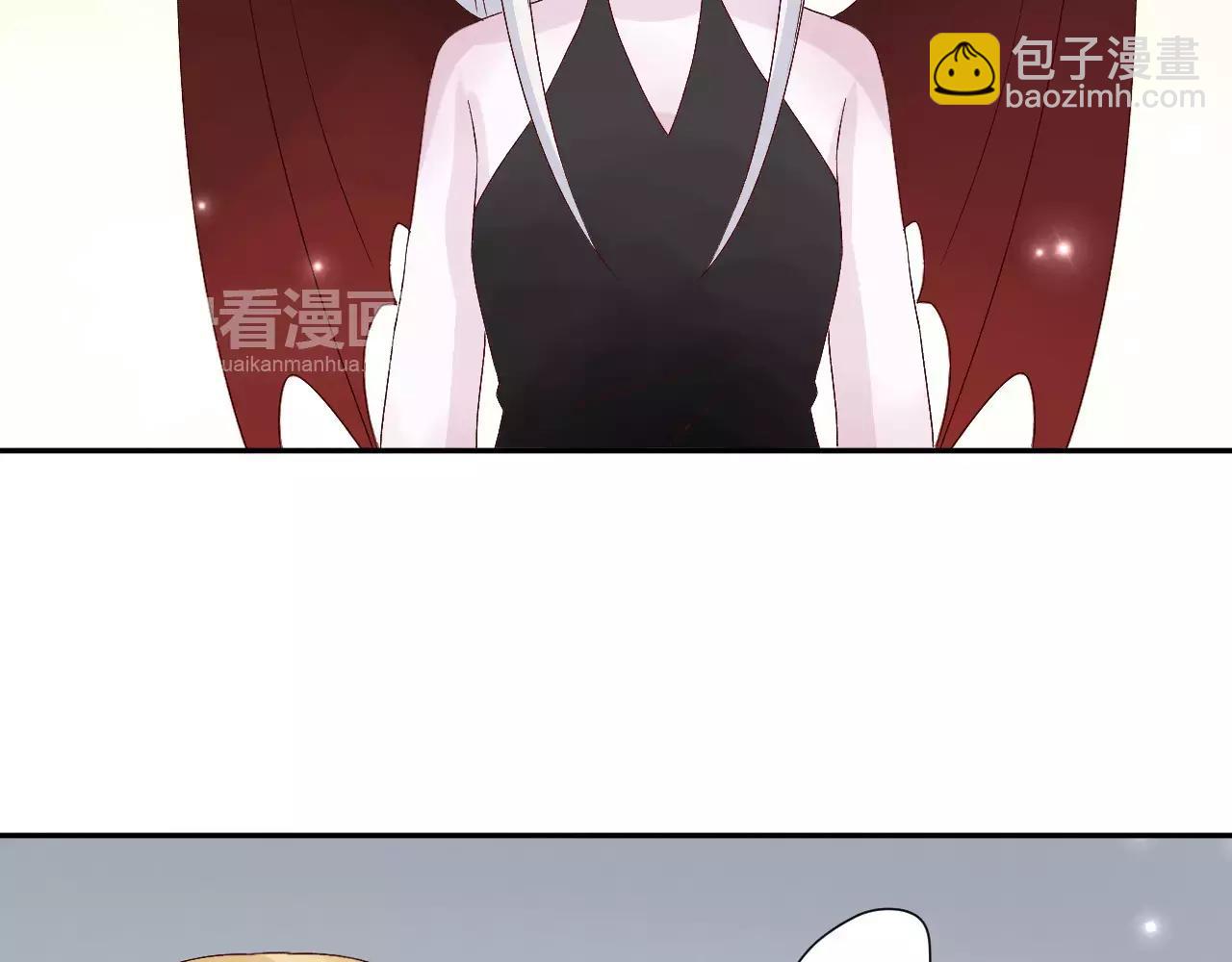 第22话 危险(1/2)-第23话