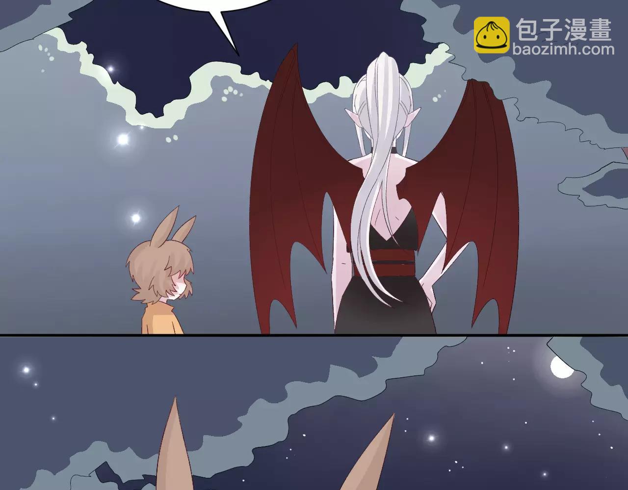 第24话 重获信任(1/2)-第25话