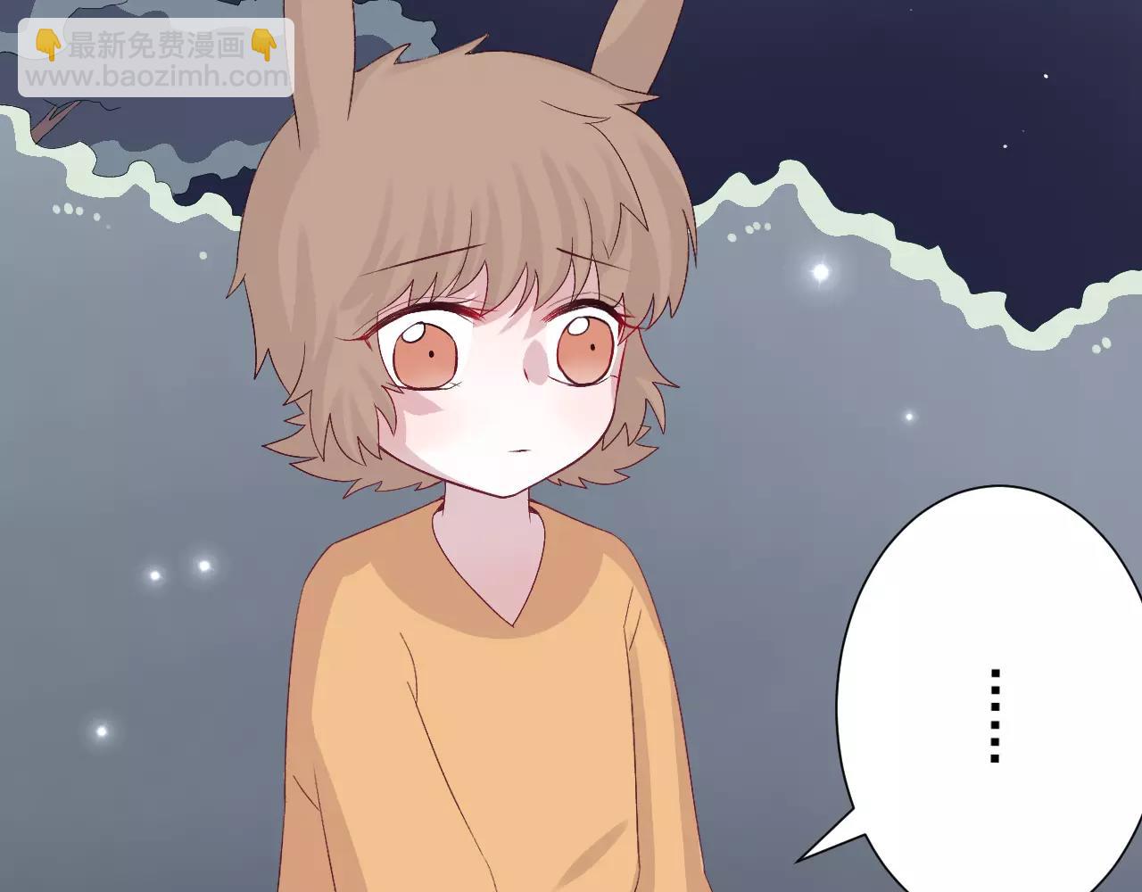 第24话 重获信任(1/2)-第25话