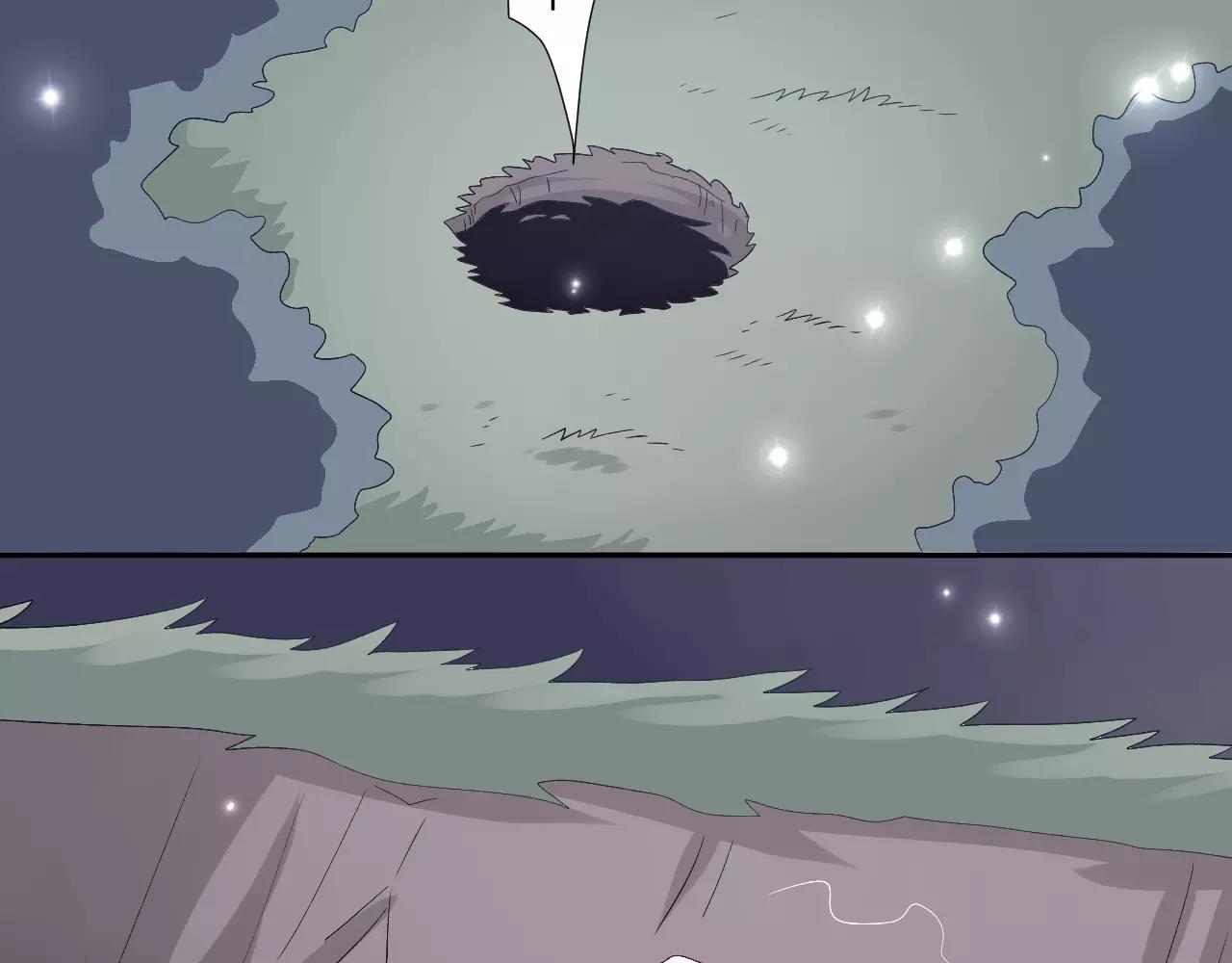 第24话 重获信任(1/2)-第25话