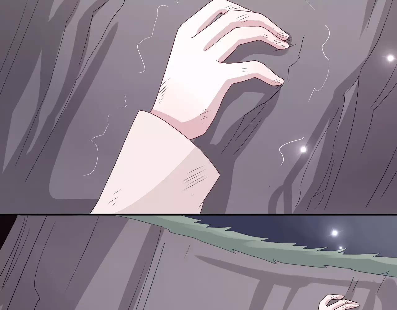 第24话 重获信任(1/2)-第25话