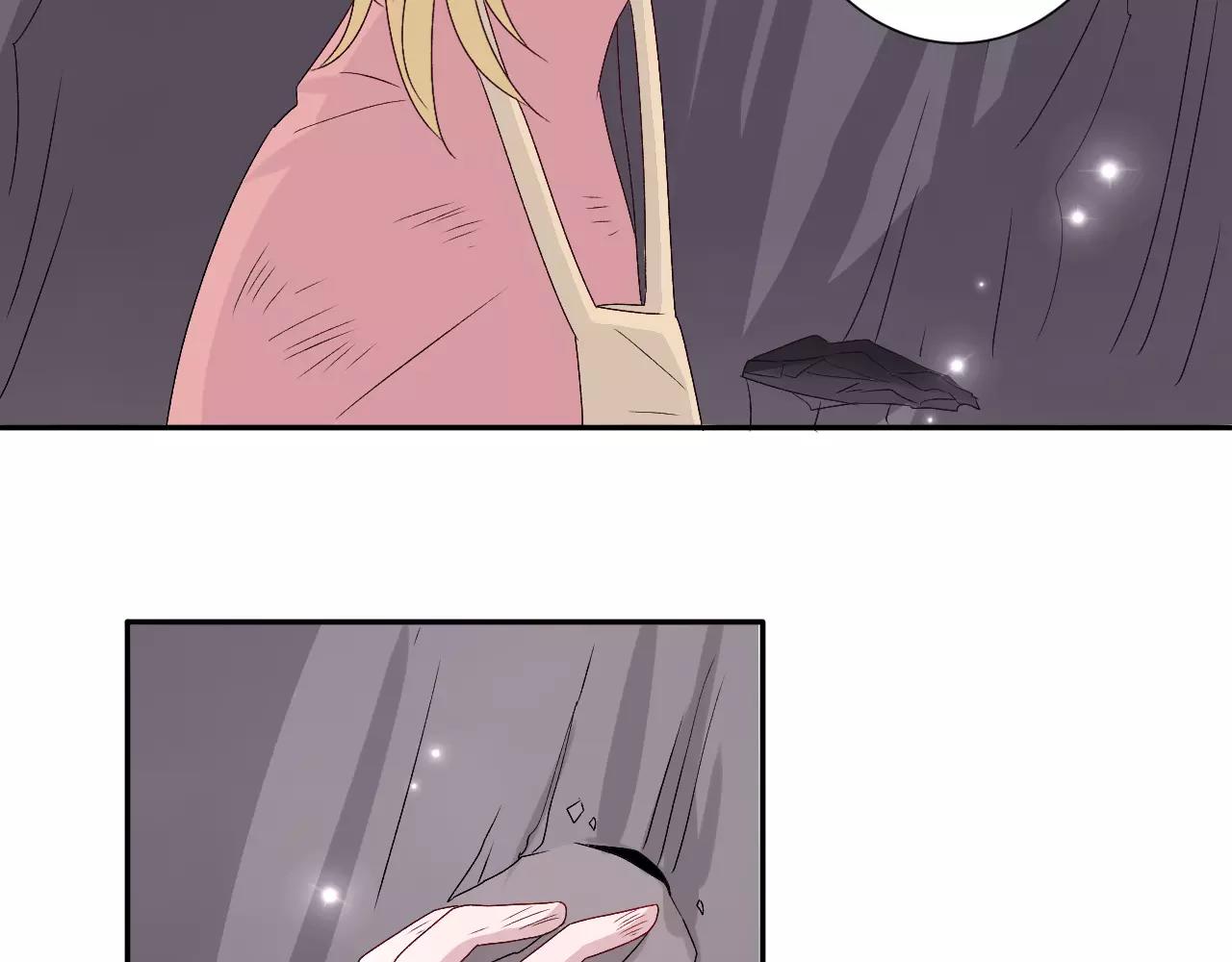 第24话 重获信任(1/2)-第25话