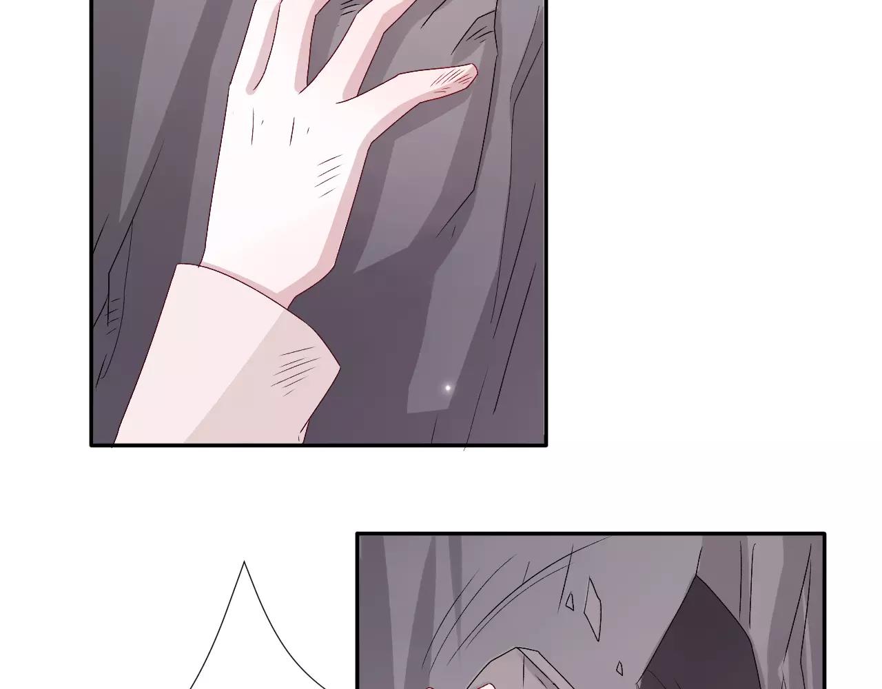 第24话 重获信任(1/2)-第25话