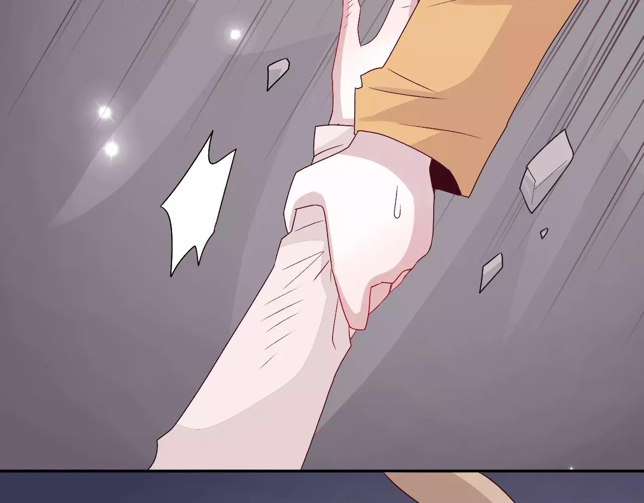 第24话 重获信任(1/2)-第25话