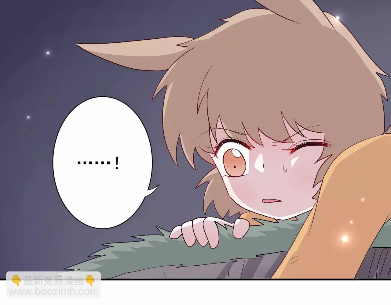 第24话 重获信任(1/2)-第25话