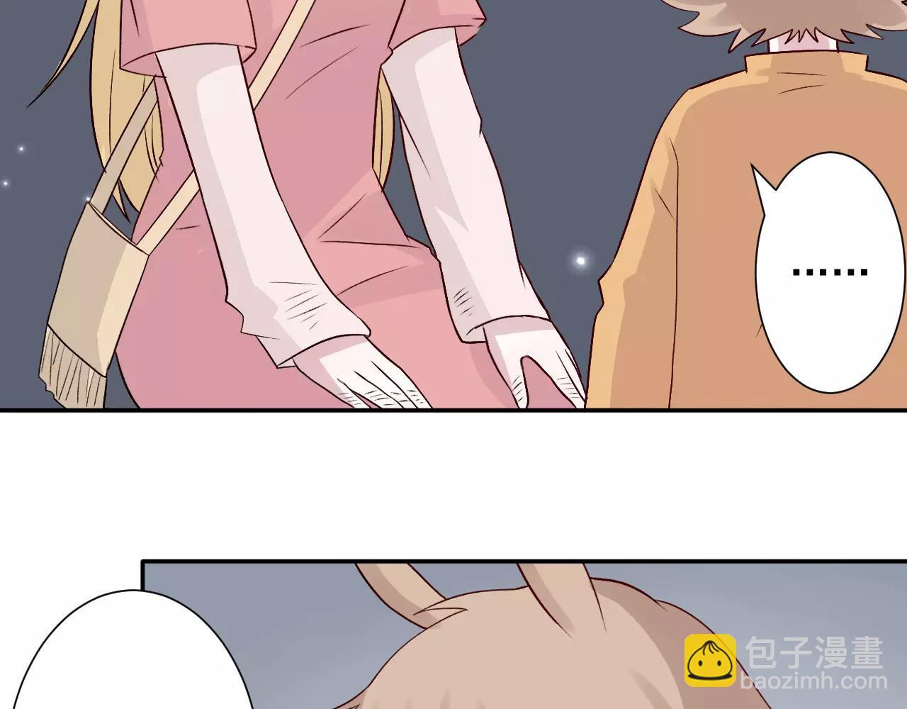 第24话 重获信任(1/2)-第25话