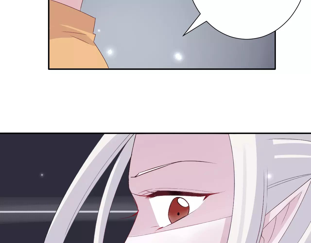 第24话 重获信任(1/2)-第25话