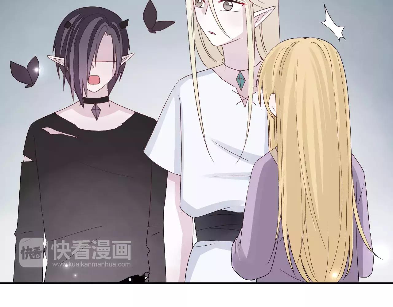 第26话 营救计划(1/2)-第27话