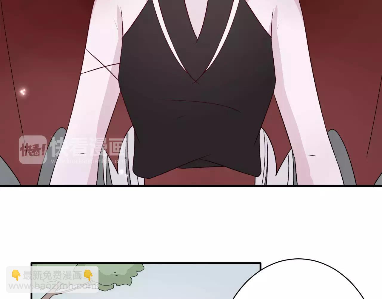 第26话 营救计划(1/2)-第27话