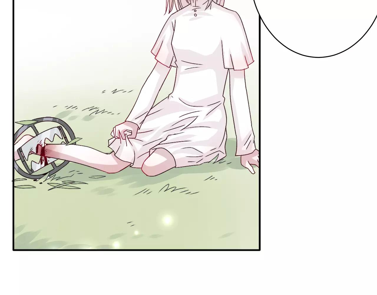 第26话 营救计划(1/2)-第27话