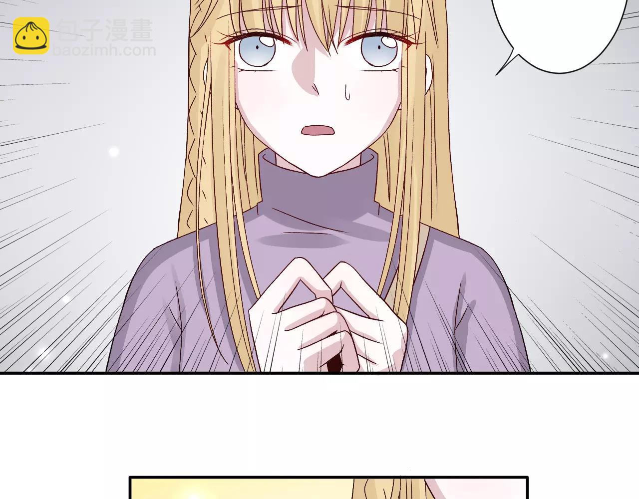 第26话 营救计划(1/2)-第27话