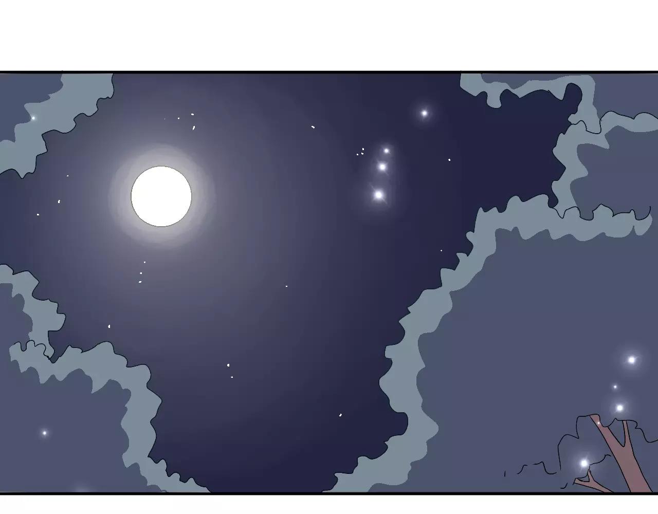 第26话 营救计划(1/2)-第27话